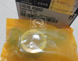 Коромысло клапана (пр-во Mobis)