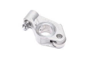 Рокер (пр-во Mobis)