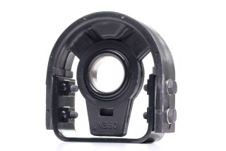 Опора валу кардан. (підвісний підшипник) MB Bm461 (вир-во FEBI)