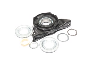 Підшипник валу кард. MB КПП (вир-во FEBI)