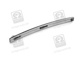 Заспокійник ланцюга ГРМ (вир-во Mobis)