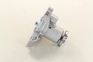 Насос водяной Hyundai Coupe/Elantra -00 (пр-во Mobis)