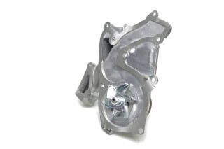 Насос водяний (вир-во Mobis)