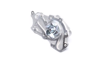 Насос охлаждающей жидкости (пр-во Mobis)