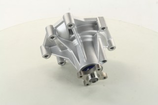 Насос водяний Hyundai H-1 07-/H-100 04- (вир-во Mobis)