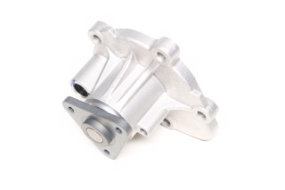 Насос водяний (вир-во Mobis)