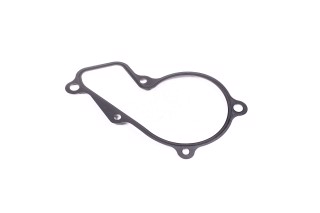 Прокладка помпы водяной (пр-во Mobis)