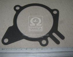 Прокладка насоса водяного (пр-во Mobis)
