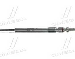 Свічка розжарювання c140 (вир-во GM)