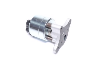 Клапан, РВГ (вир-во GM)