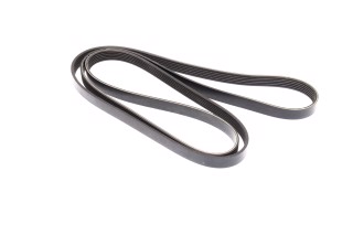 Ремінь, ген та компр кондиціонера та насоса ру посилив (вир-во GM)