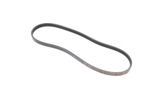 Ремінь полікліновий (вир-во GM)