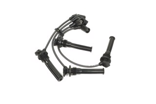 Провод, св заж (пр-во GM)