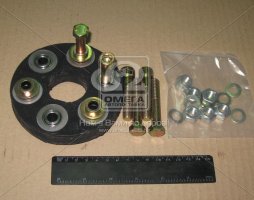 Муфта еластична валу кард. MB КПП (вир-во FEBI)