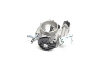 Корпус дросельної заслінки (вир-во GM)