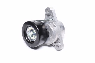 Ролик натяж.ремня генерат. epca (вир-во GM)