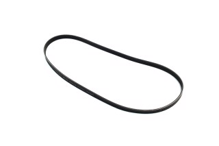 Ремень поликлиновой (пр-во Mobis)