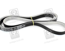 Ремень поликлиновой (пр-во Mobis)