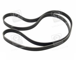 Ремінь поліклінової (вир-во Mobis)