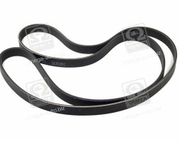 Ремінь поліклінової Kia Carnival/Sedona/Rondo 06- (вир-во Mobis)