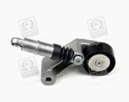 Ролик натяжной ремня ГРМ Hyundai Ix55 07- (пр-во Mobis)