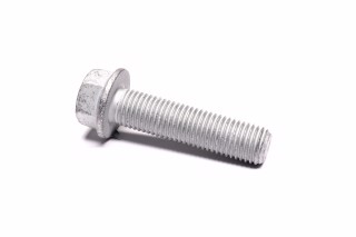 Болт М16*2*65*79 SW22 BPW (вир-во FEBI)