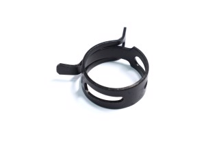 Хомут шланга (вир-во Mobis)