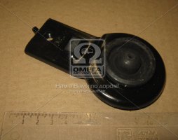 Кронштейн крепления радиатора KIA CERATO 06-09 (пр-во Mobis)