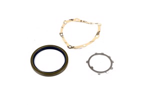 Р/К маточини колеса MB Lk-ln2, MK, NG (84-96) (вир-во FEBI)