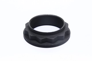 Гайка М55*1,5*22*67 MAN 12-ти гран. (пр-во Febi)