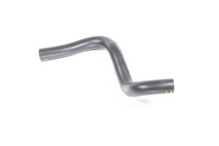 Патрубок радиатора нижний Hyundai Tucson/Kia Sportage 04- (пр-во Mobis)