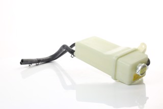 Бачок розширювальний (вир-во Mobis)