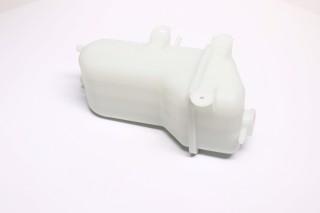 Бачок розширювальний радіатора Hyundai H-1 01-/Libero 00- (вир-во Mobis)