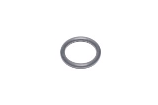 Уплотнительное кольцо (пр-во Mobis). 2544141000