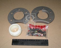 Ремкомплект вала разжимного SAF (пр-во Febi)