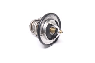 Термостат (вир-во Mobis)