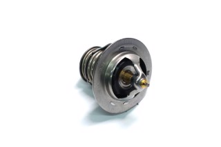 Термостат (вир-во Mobis)