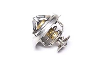 Термостат (вир-во Mobis)