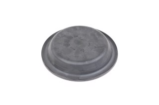 Мембрана гальм.кам. DAF, IVECO, MAN, MB, SCANIA тип 30  (вир-во FEBI)