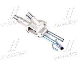 Корпус термостата 1,8 (вир-во Mobis)