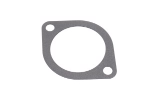Прокладка термостата (вир-во Mobis)