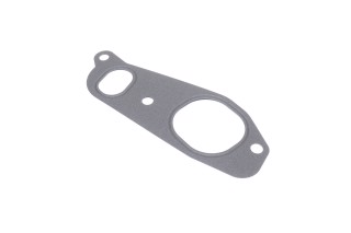Прокладка термостата (вир-во Mobis)