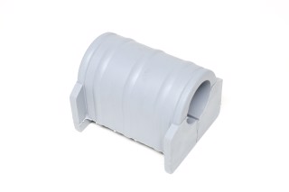 Втулка внутренняя переднего стабилизатора 89*35*56,5 VOLVO FH12,16 (пр-во Febi)