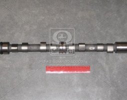 Вал розподільчий FORD SIERRA, SCORPIO 1.6, 1.8, 2.0 (87-93) (вир-во FEBI)