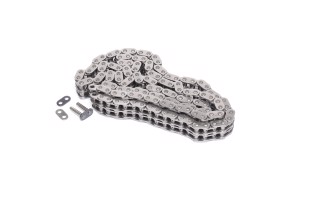 Ланцюг ГРМ MB дв.OM601, OM602, OM603 (вир-во FEBI)