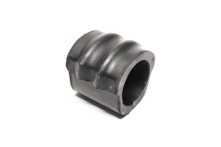 Втулка 36*50 стабілізатора MB (вир-во Febi)