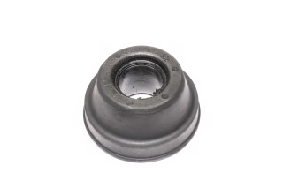 Втулка переднего стабилизатора 30*20*57 SCANIA 3,4 , задн. (пр-во Febi)