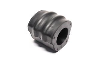 Втулка стабілізатора MB T2/LN1 609D, 709D 86-94 передн. внутр. (вир-во Febi)