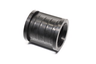 Втулка заднего стабилизатора 96*60*74 VOLVO F10,12,16,FL наружн. (пр-во Febi)