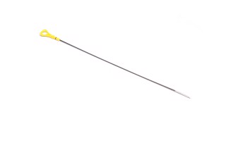 Щуп уровня масла (пр-во Mobis)